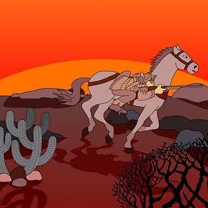 Bilder Ritos de Passagem