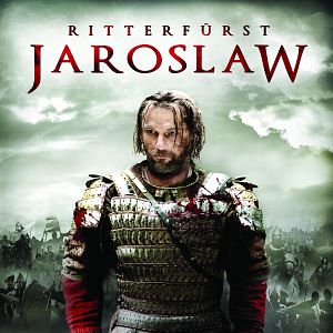 Bilder Ritterfürst Jaroslaw - Angriff der Barbaren