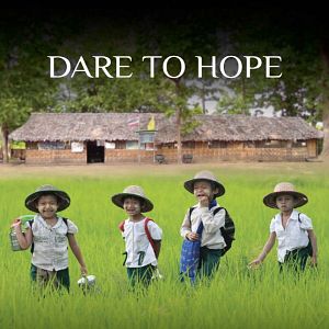 Bilder All You Need is Love