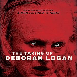 Bilder The Taking Of Deborah Logan