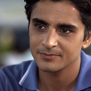 Bilder Biz Babasız Büyüdük