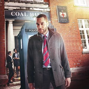 Bilder Doctor Who (2005)