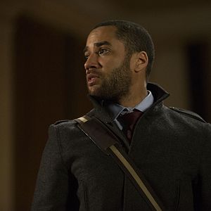 Bilder Doctor Who (2005)