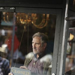 Bilder Ioan Gruffudd