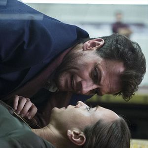 Bilder Christina Bennett Lind