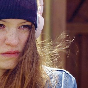 Bilder Von Mädchen und Pferden