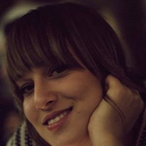 Bilder Across The Sea