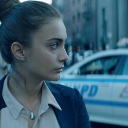 Bilder Across The Sea