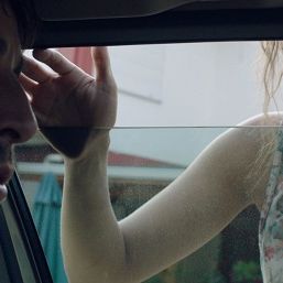 Bilder Across The Sea