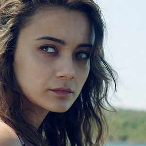 Bilder Across The Sea