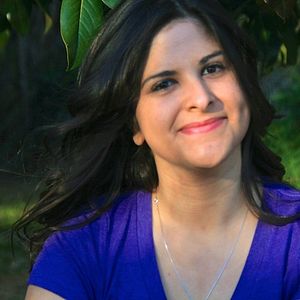 Bilder Across The Sea