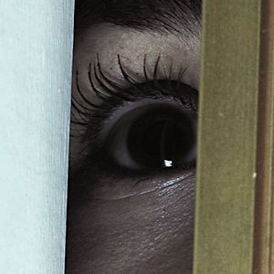 Bilder Trapped - Kein Entkommen