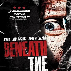 Bilder Beneath the Dark - Tödliche Bestimmung