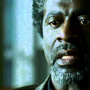 Bilder Beneath the Dark - Tödliche Bestimmung