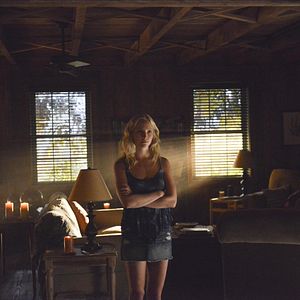 Bilder Candice King