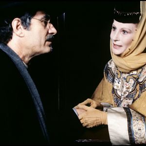 Bilder Carmen Scarpitta