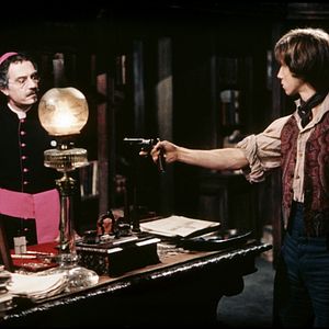 Bilder Danilo Mattei