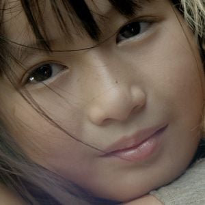 Bilder Chawanrut Janjittranon