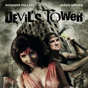 Bilder Devil's Tower