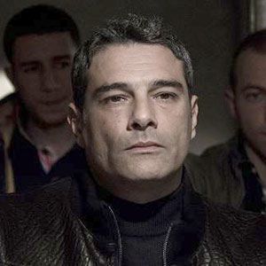 Bilder Marco Leonardi