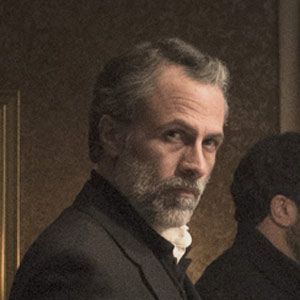 Bilder Fabrizio Ferracane