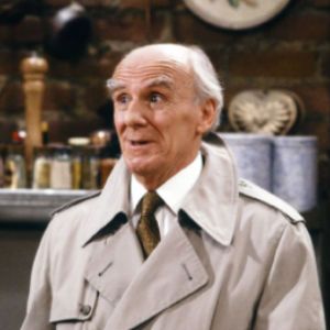 Bilder Douglas Seale