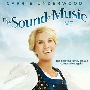 Bilder The Sound of Music Live! (TV)