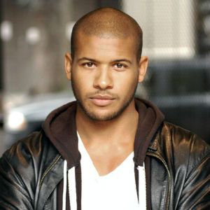 Bilder Jeffrey Bowyer-Chapman