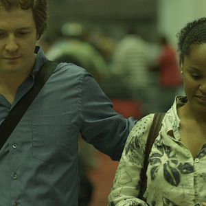 Bilder O Fim e os Meios