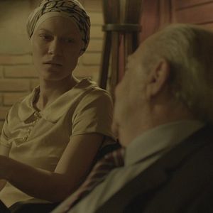 Bilder O Fim e os Meios