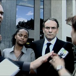 Bilder O Fim e os Meios