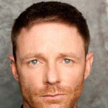 Bilder Mackenzie Astin