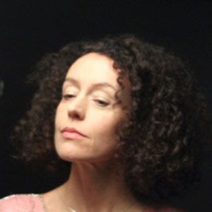 Bilder Maria Schrader