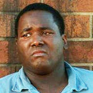 Bilder Quinton Aaron