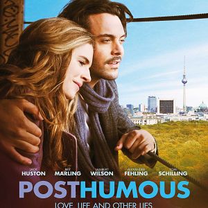 Bilder Die Kunst des Liebens