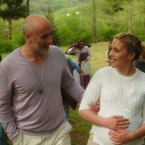 Bilder Pierre Azéma