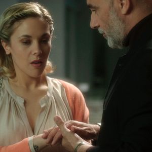 Bilder Pierre Azéma