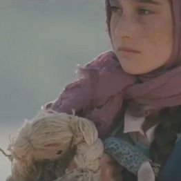 Bilder Die Maisinsel