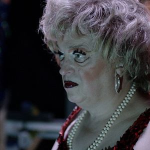 Bilder Andrea De Laet