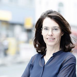 Bilder Regina Schilling