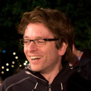 Bilder Christian Ditter