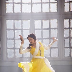 Bilder Deepika Padukone