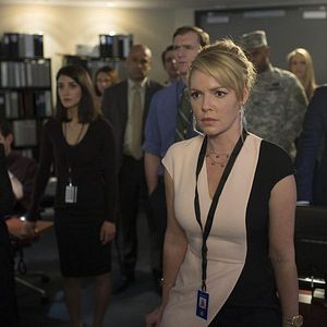 Bilder Katherine Heigl