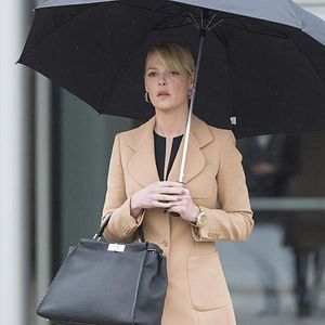 Bilder Katherine Heigl