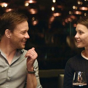 Bilder Höhere Gewalt