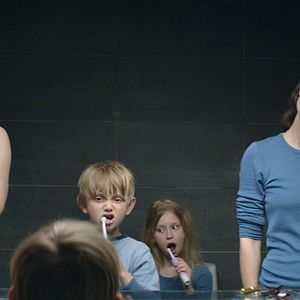 Bilder Höhere Gewalt