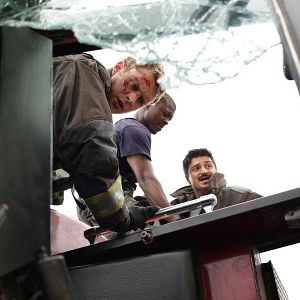 Bilder Yuri Sardarov