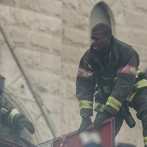 Bilder David Eigenberg