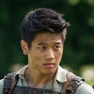 Bilder Ki Hong Lee