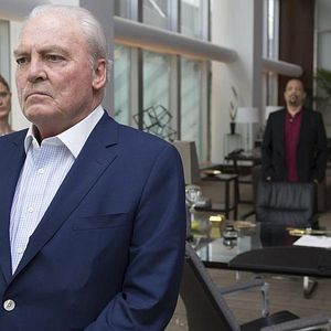 Bilder Stacy Keach